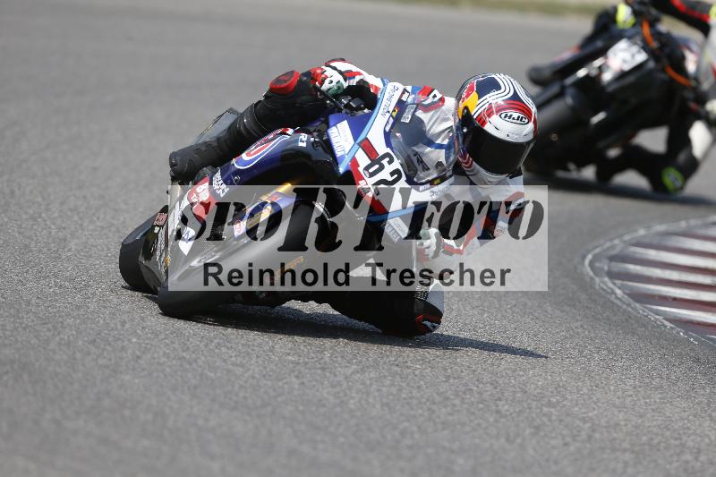 /29 26.07.2026  PROMAX ADR/Gruppe rot/62